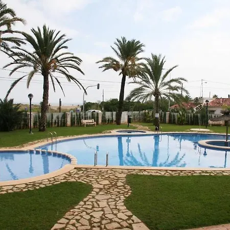 Suenos De Denia Iii- D3